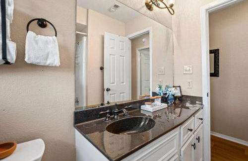 Lake LBJ Pet Friendly Home - Foto 22