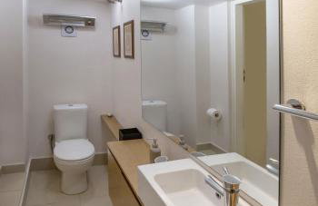 Villa Marina-Luxury Villa with Private Pool - Foto 78