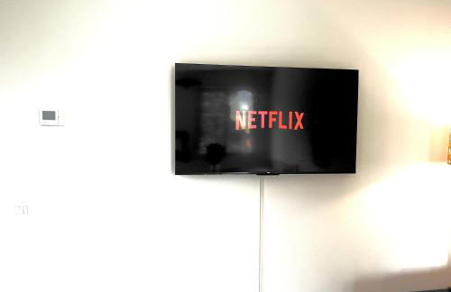 A due passi - 2 Milano - Como - Malpensa Aeroporto - Rho Fiera - Foto 8