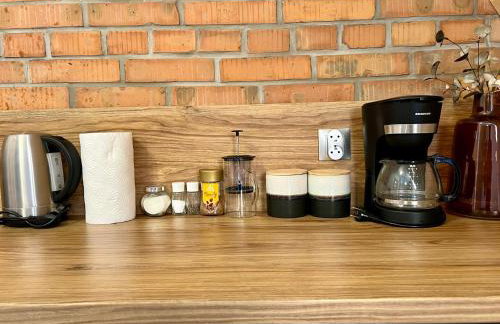 Na Tatrzańskim Szlaku - Foto 65