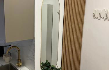 City Life 23 - Foto 12