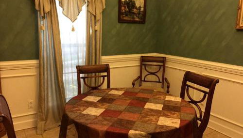 Peaceful and Secluded Lake Getaway in Guntersville, Alabama - Foto 3