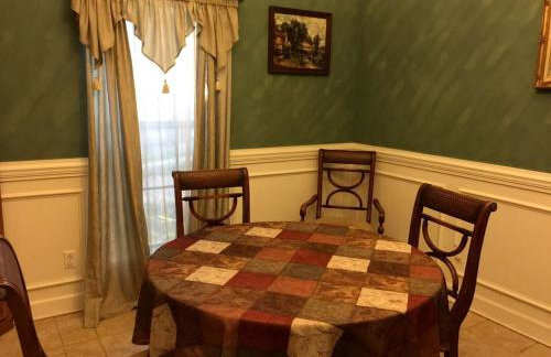 Peaceful and Secluded Lake Getaway in Guntersville, Alabama - Foto 3