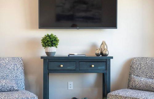 4046 Modern condo in Hillcrest Mission Hills - Foto 14