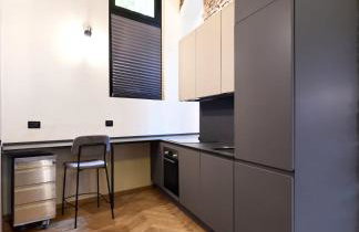Isola Stylish Loft in Milan - Foto 81