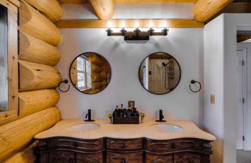 Pinon Pines Vacation Rental Hike, Bike and ATV! - Foto 18