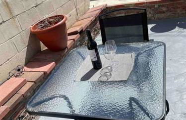 Discover Charm City from a Cozy Retreat - Foto 31