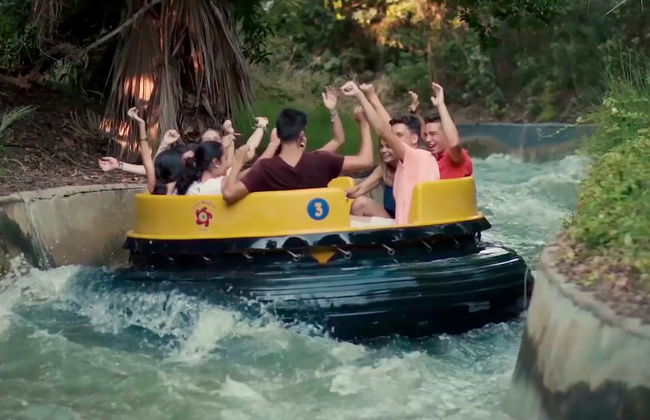 HN Gaviota - Photo 34