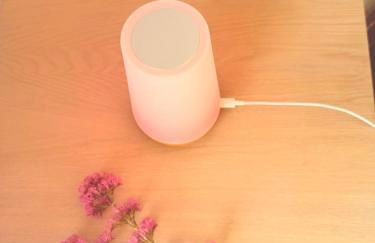 Villa le Castellet et proche circuit Paul-Ricard à 20 mn de la Mer - Foto 18