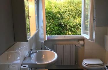 Villa Maria Apartments - Foto 71