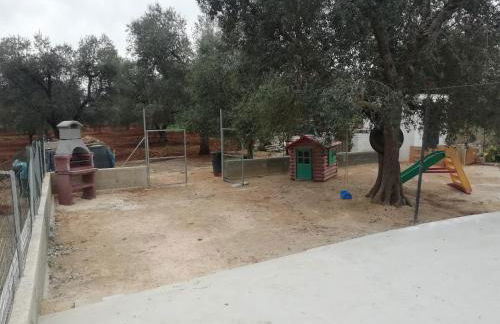 Virginia Country house - Foto 41