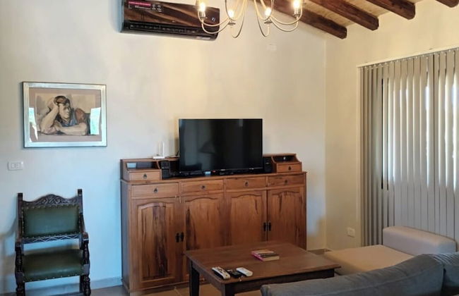 Finca Rosablanca - Foto 16