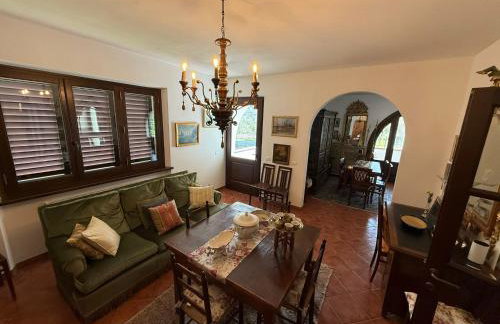 Villa Lori - Foto 37