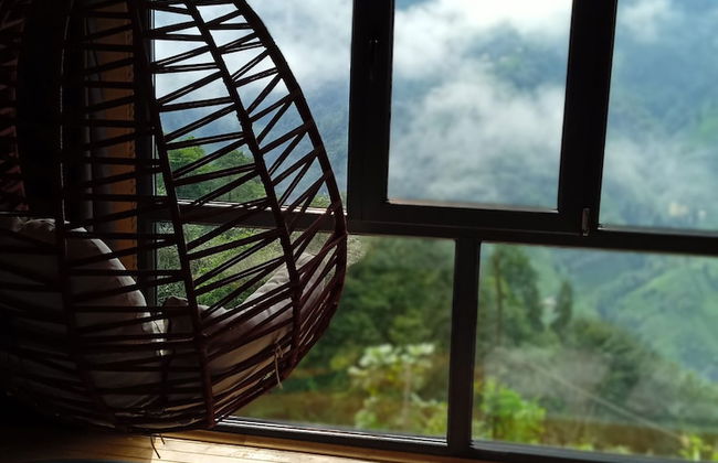 Kamelya Dag Evleri - Foto 4