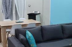 Nina Apartment - Foto 37