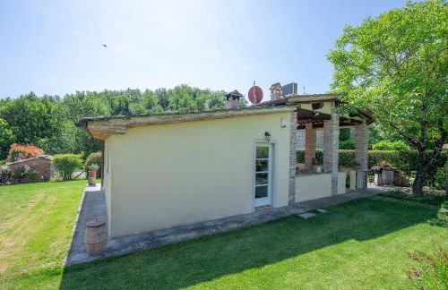 Il Fienile Toscano - Foto 5