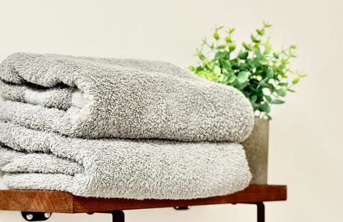 Ferienwohnung Oberwinter bei Bonn - Foto 37