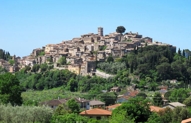 Colleflaviano - Foto 37