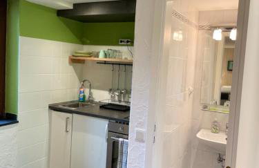 Apartmenthaus Sonnen - Foto 25