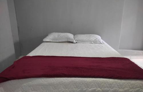 Casa no Centro da Cidade ao lado dos hospitais - Foto 12