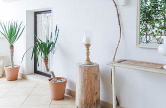 Sea Suites - Foto 15