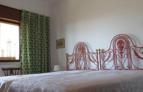 Caparica for Rent - Foto 12