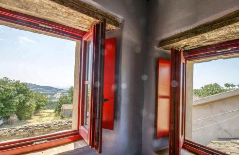 Pet Friendly Apartment - Foto 17