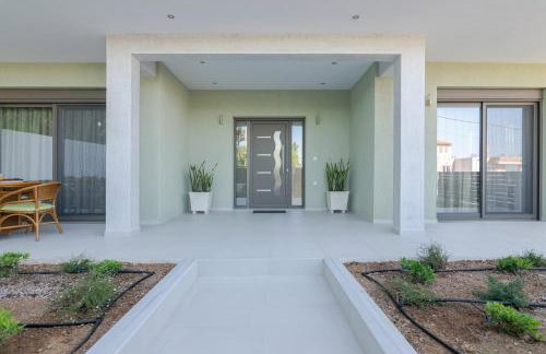 Manuel's Dream - Foto 39