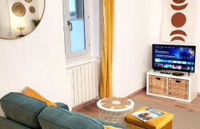 Le Petit Polinois - Foto 23