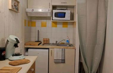 Le Cosy Liberty - Foto 6