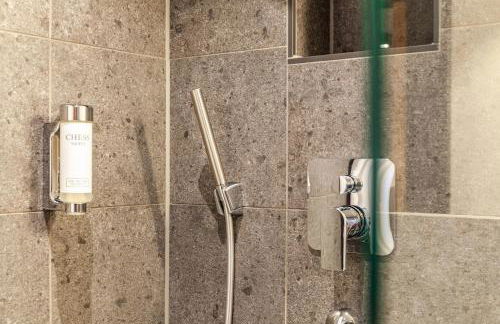 Chalet Rauschn 2 - Foto 28