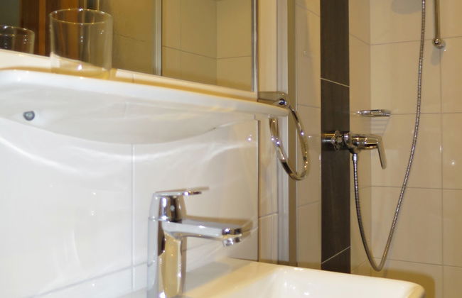 Alpenblick - Foto 11