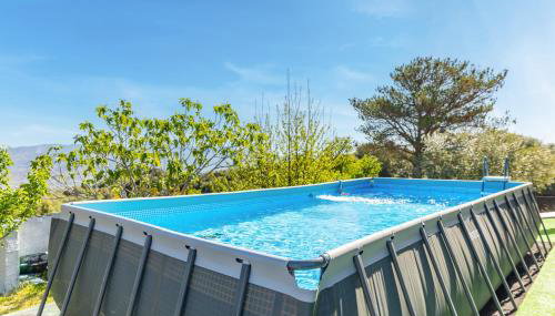 Tuccios villa - Foto 3