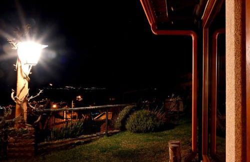 Casal da Serra - Foto 75