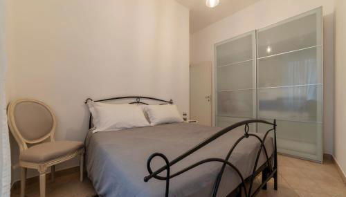 GuestHost - Villa Borghese & Villa Albani Apt - Photo 2