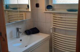 Cosy House mit Garten, Hunde willkommen - Foto 15