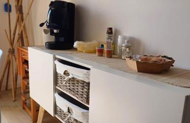 Casa Rafenlu - Foto 18