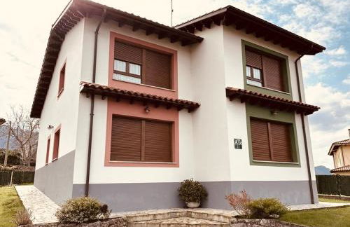 Los Castros Apartamentos Rurales A - Foto 20