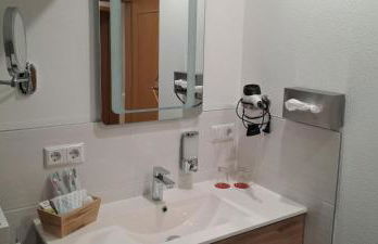 Ferienwohnung-Vetter - Foto 30