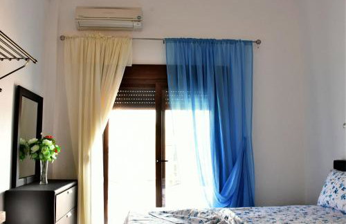 Theano Studios - Foto 28