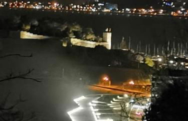 Villa Playa Baiona - Foto 28