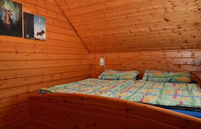 Doppelhaushaelfte in Hasselfelde - Foto 4