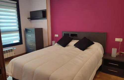 Apartamento Florida-Natura Oviedo - Foto 9