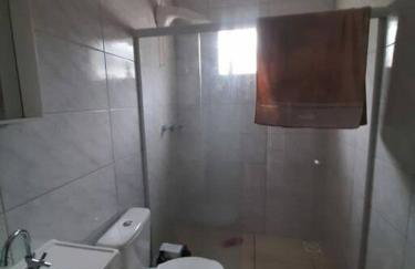 Linda casa na Gamboa Garopaba - Foto 16