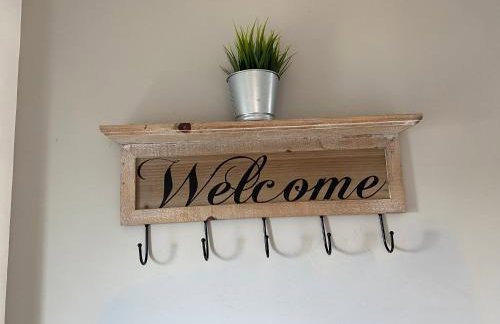 Sea dream lodge -coastal location/sea views/self-contained - Foto 32