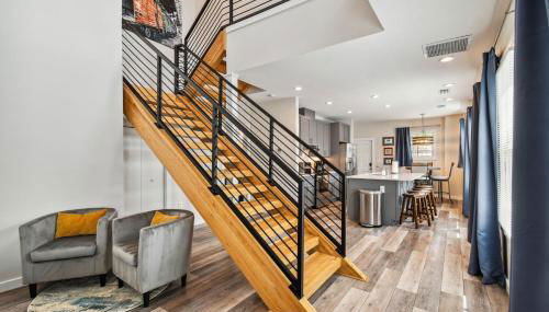 The Cuban Casita - Photo 5