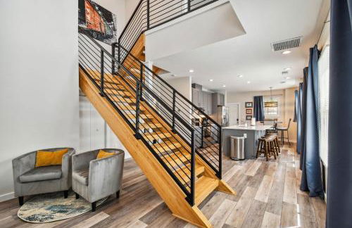 The Cuban Casita - Photo 5