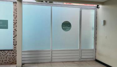 Prime House - Canindé - Foto 2