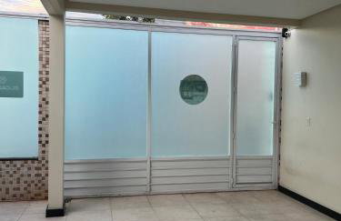 Prime House - Canindé - Foto 2