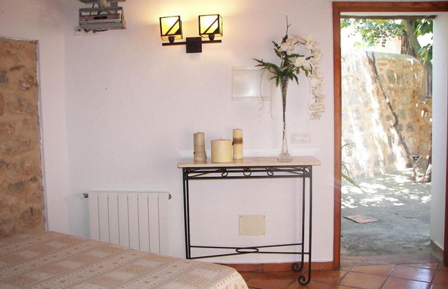 Agroturismo Can Pere Sord - Photo 33